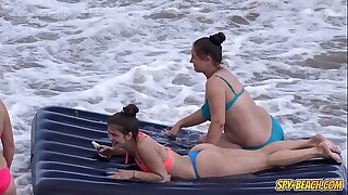 amateur lakeshore sexy netting bikini teen voyeur amateur video