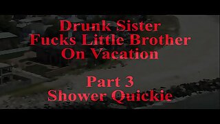 d. sister fucks enlighten brother part 3