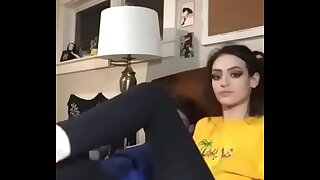 horny girlfriend fucking superior to before hotel